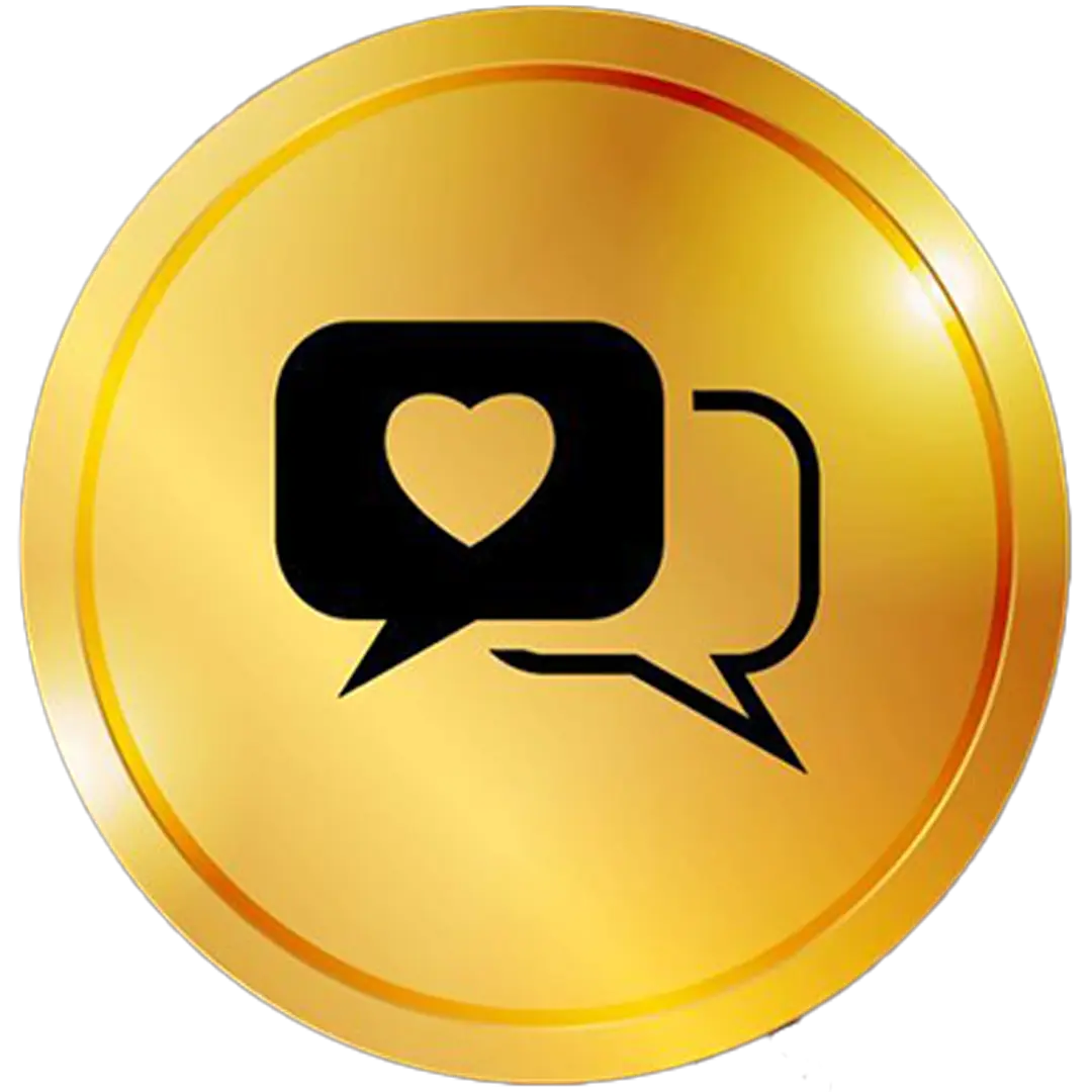 LIVE CHAT SANTOTO99
