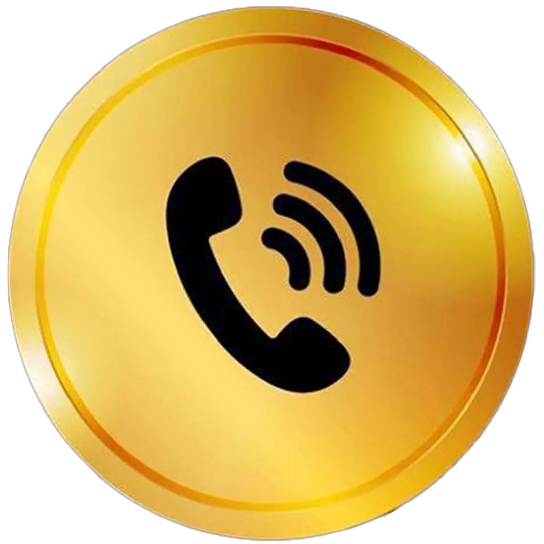 WHATSAPP SANTOTO99